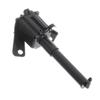 Right Side Headlight Washer Actuator For Mitsubishi Outlander 2022-2023 8264A452