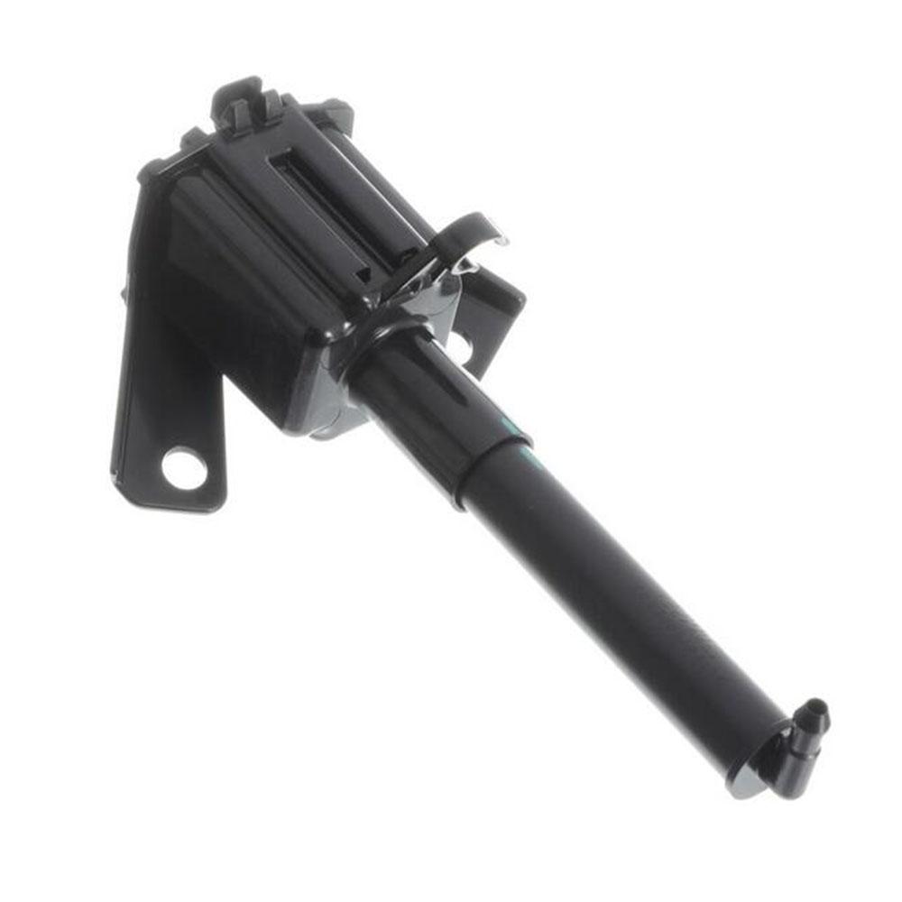 Right Side Headlight Washer Actuator For Mitsubishi Outlander 2022-2023 8264A452