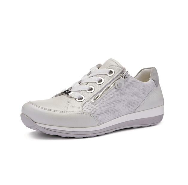 Кроссовки Ara Osaka Highsoft EU 38