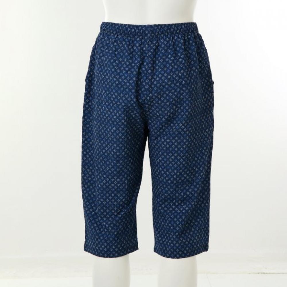 Venus Men S Indoor pantS Geometric Print vepS03mp