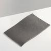 Base Plate Pad Home Workshop Base Carbon Plate Pad
