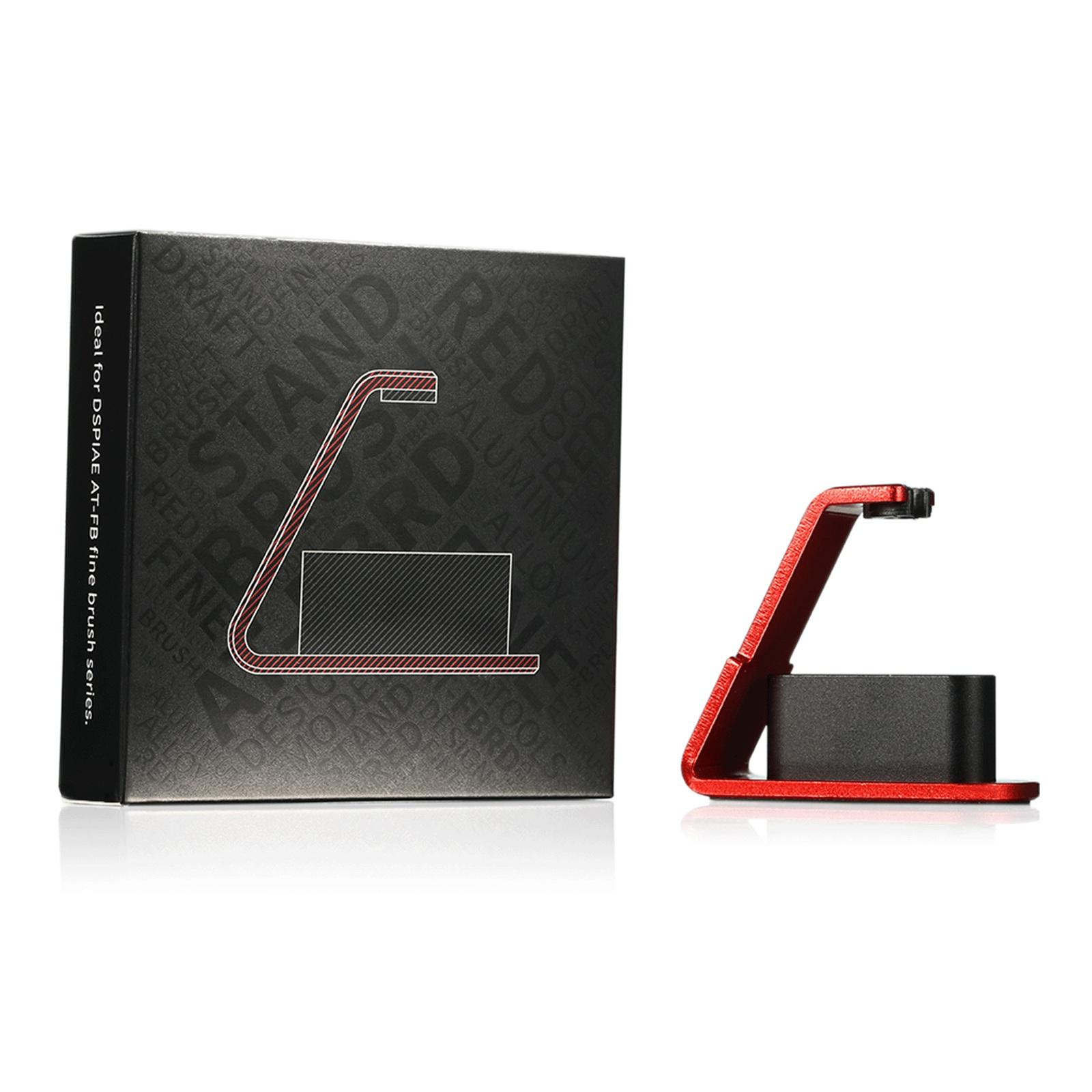 

DSPIAE Алюминиевый сплав AT-FBRD AT-FBBK Hold