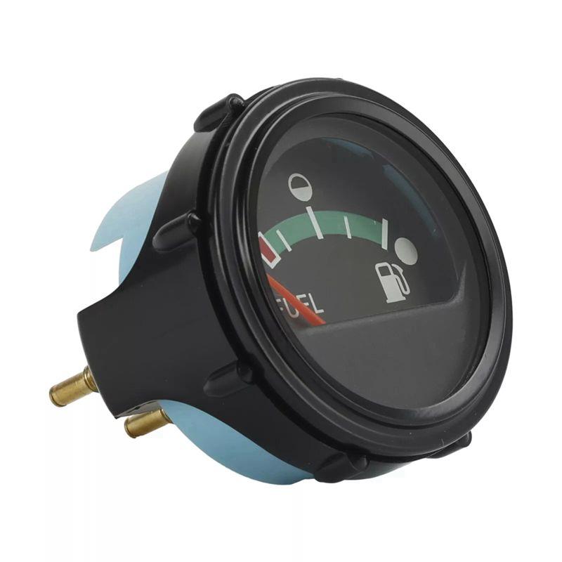 Well 6669665 Fuel Gauge 6658820 For Bobcat Skid Steer 2400 2000 1600 1213 753 751 743 742 741 722 721 720 700 753 643 642