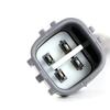 AZD0102-KJ003 AZD0102KJ003 motorcycle oxygen sensor for Kawasaki ZX10R NINJAZX-10R Teryx4 800 2008-2015