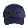 Coffee Bean Lover Caps Summer Adult Baseball Cap Adjustable with Curved Brim Duckbill Hat Protection Sun Hats