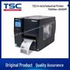 T6204e 203DPI TSC 4-inch Industrial Printer / High-Quality / Reliable