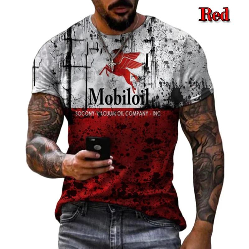 PLstar Cosmos 3DPrint Newest Mexico Culture Azteca Skull Unique Man/Woman Harajuku Streetwear Casual Funny T-Shirt Short Sleeve