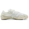 PUMA Mostro Mesh White Vapor Grey Unisex 401666-02