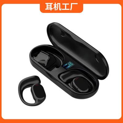 אודיו ווידאו – אוזניות אלחוטיות