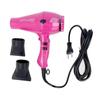 Parlux Haardroger 3200 Plus Fuchsia