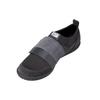 ONITSUKA TIGER Tsunahiki 2.0 Cushioning Lightweight Cushioning Lightweight Low Top Casual Shoes Unisex Black 1183A208-022