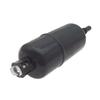Brandstoffilter 16900-S84-G01 voor Honda Accord CG1 2.3L 3.0L 1998-2002