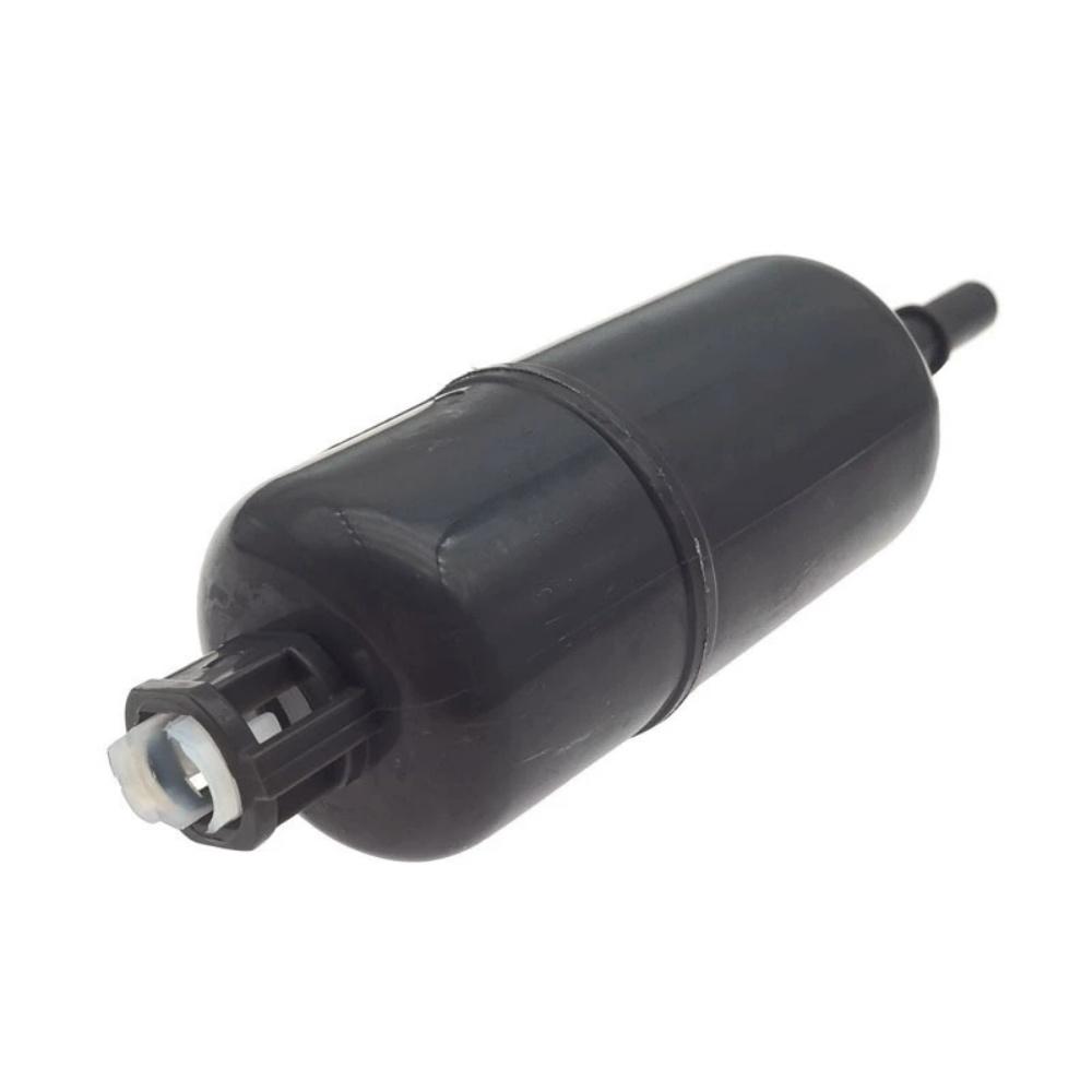 Brandstoffilter 16900-S84-G01 voor Honda Accord CG1 2.3L 3.0L 1998-2002