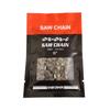14/16 Inch High-Quality Electric Chainsaw Chain for Efficient Logging and Pruning