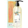ZhiGuan Amino Acid Orange Blossom Hair & Body Care Set