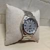 Used SEIKO Seiko watch radio solar 7B22-0AY0 RADIO WAVE CONTROL SOLAR [operating]