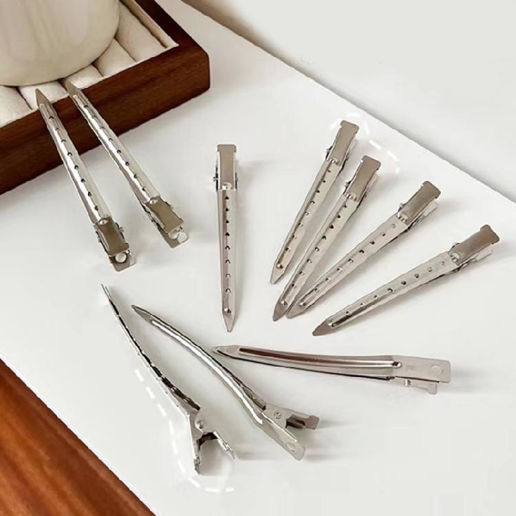 30lots Fashion Personality Hairpin Vintage Creative Hairclip Temperament Hairpin for Professional and Home Styling