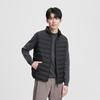 BOSIDENG Lightweight Down Vest B40131020