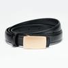 Accessori – Cinture da donna