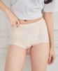 AONE Women'S Nude Seamless Triangle Tummy Control Girdle (55330)
