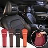 Accesorii pentru interiorul mașinii – Huse pentru scaune auto