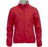 Clique Basic Softshell Jacket