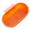 Fruit Vegetable Drainer Basket