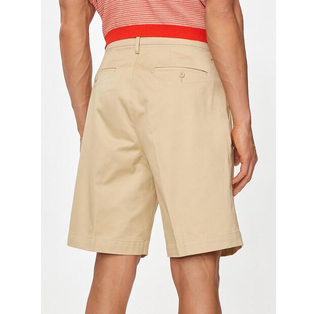 Шорты United Colors Of Benetton 4HA9U900S