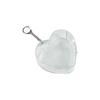 PVC Material Doll Protector Case Transparent Doll Display Bag Doll Storage Bags  Decorative Pouch