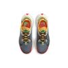 (WMNS) Nike Pegasus Trail 2 GTX 'Smoke Grey Bucktan' Donna CU2018-002