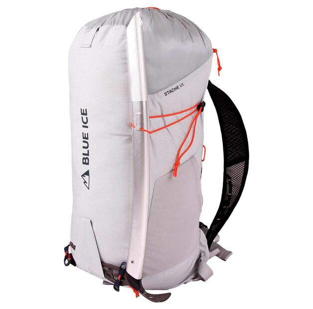 Рюкзак Blue Ice Stache UL 25 pearl blue