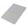 L8RE Anti Slip Electric Stove Protectors Mat with Airflows Design for Kitchen