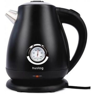 Electric Kettle Huslog AK-0932