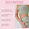 Body Care Patches: Gentle And Comfortable, Manage The Skin, Keep The Body Lines Light, And Provide Daily Body Care Patches.