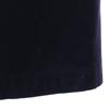 Plantation 90s Made In Japan Issey Miyake Long Coat Navy Men's Used