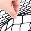 Car Trunk Storage Net Bag Cargo Luggage Nylon Elastic Mesh Hanging Nets Pocket Stowing Tidying Interior Accessories