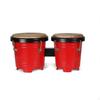 Tobe și instrumente de percuție – Alte instrumente de percuție