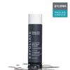 Paula's Choice Skin Perfecting BHA Liquid Exfoliant, 118ml, 1 Pcs