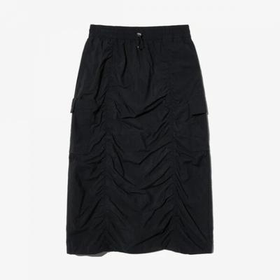Faldas y pantalones para mujeres – Faldas