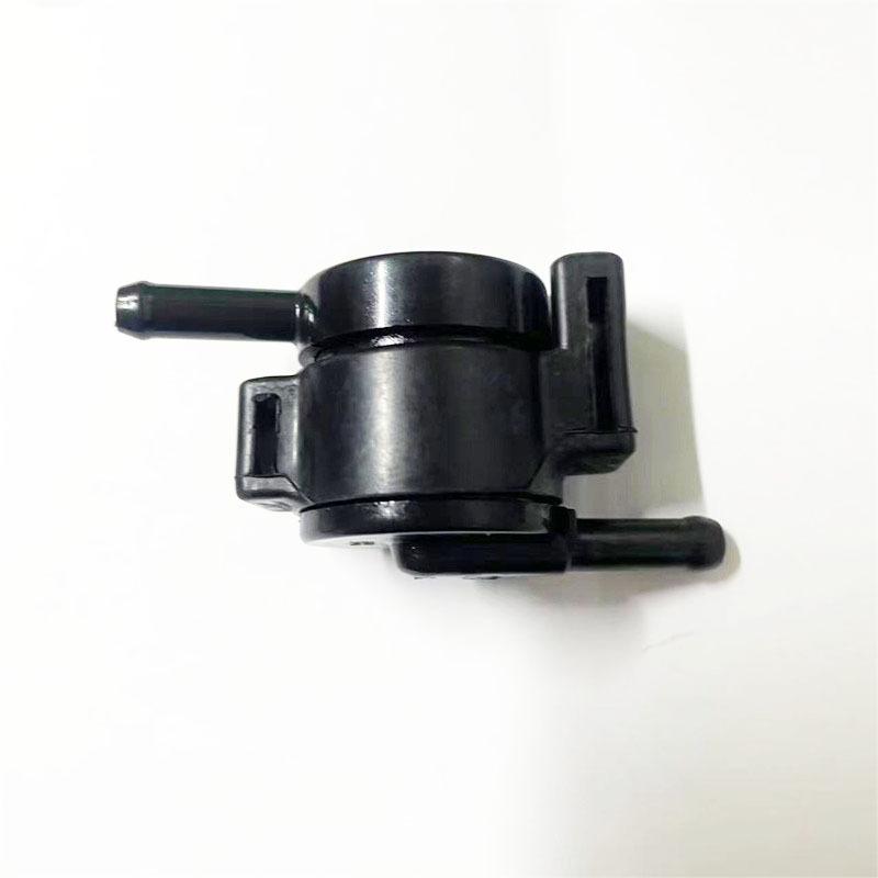 

Motorcycle Accessories BJ500GS-A BJ502X Tilting Valve Flashing 500 One-way Valve