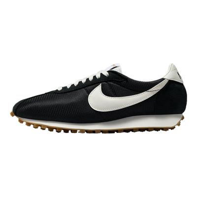 Încălțăminte pentru femei – Adidaşi