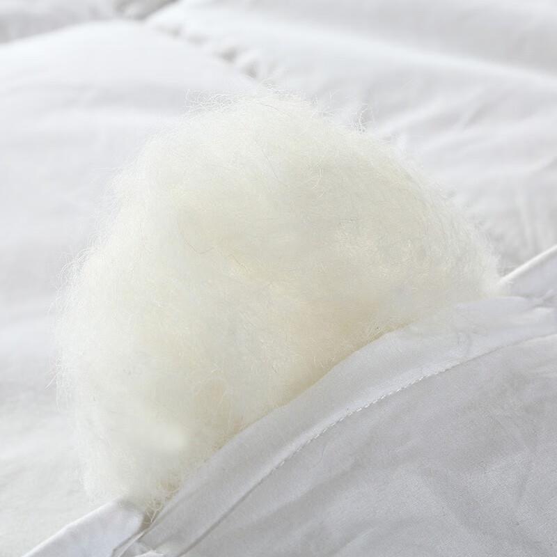 Fazeya All-Season Cashmere Duvet