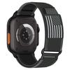 Sport Strap for Apple Watch Band Ultra 3/2/1 49mm 44mm 45mm 46mm 42mm Trail Loop Correa Bracelet iWatch Series 11 10 9 8 7 SE