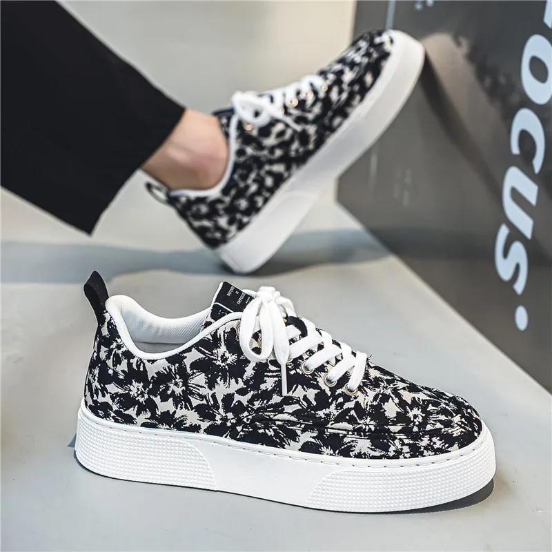 Exact Replicas Sneakers Men's Shoes Original Brand Men's Tennis Original Man Sneakers Offers  Footwear Mens Sports Shoes