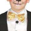Fiestas Guirca Boys Mouse Costume Set