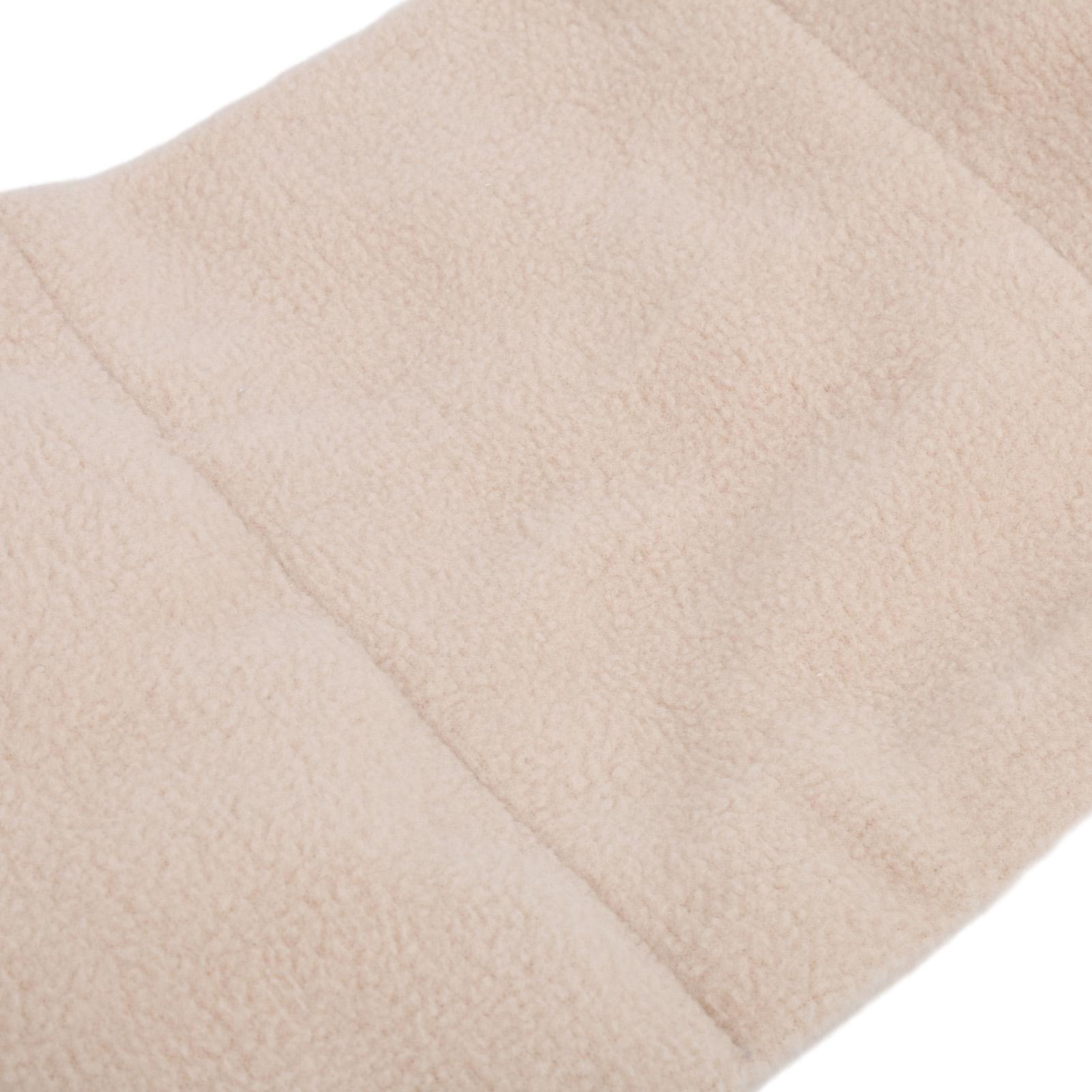 

Baby Photography Props Washable Newborn Photo Wrap Stretch Studio Shooting Props