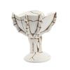 Creative Skeleton Hand Storage Decoration Home Decoration Resin Crafts Halloween Decor Living Room Desktop Storage