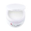 SANA Nameraka Extra Moist Gel Brightening N Крем-гель для сияния и ровного тона кожи 6 в 1, 100 г