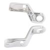 Motorcycle Fairing Support Bracket Mount Kit For Harley Low Rider ST FXLRST 2022-2024