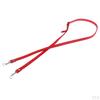 Adjustable Bag Leather Shoulder Strap Replacement Crossbody Handbag Repair